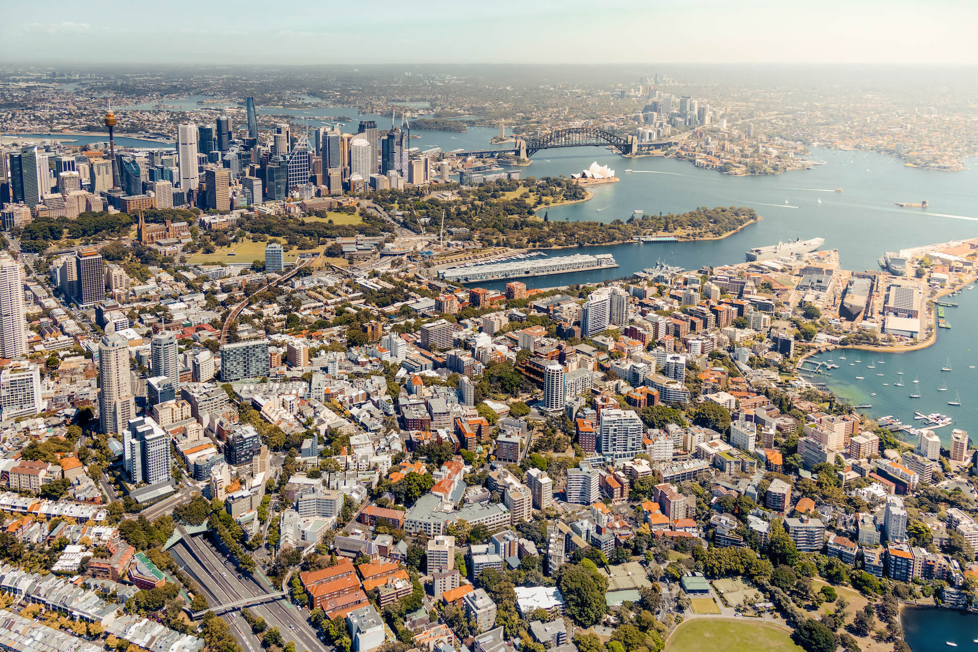 2.2.-Sydney-Aerial-View_bridge-and-opera-house-fixed