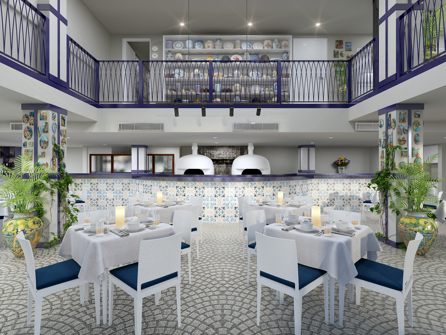 3-7290 EXPRESS 6 Cowper Wharf Rd, Woollo (2)