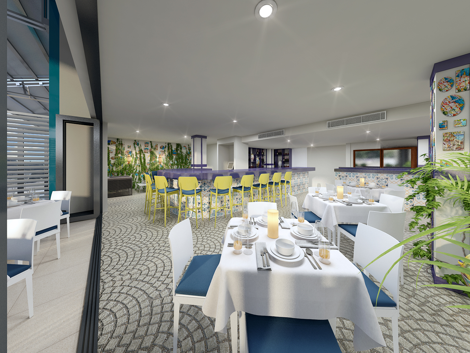 3-7290 EXPRESS 6 Cowper Wharf Rd, Woollo (3)