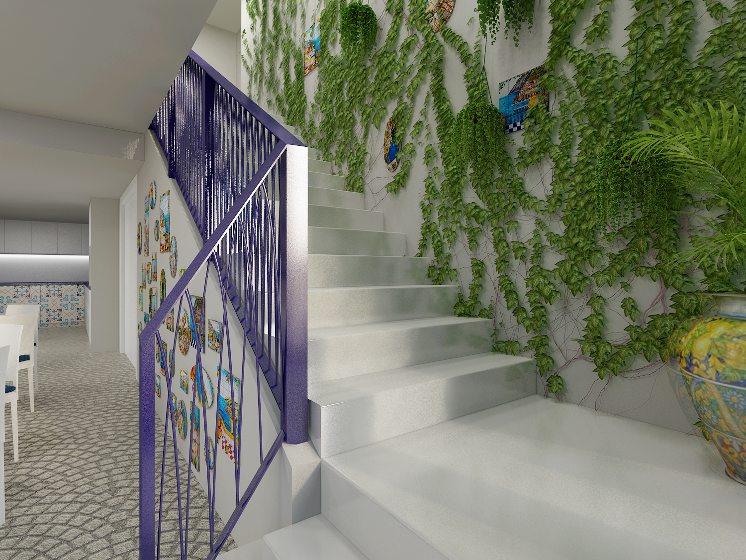 3-7290 EXPRESS 6 Cowper Wharf Rd, Woollo (4)