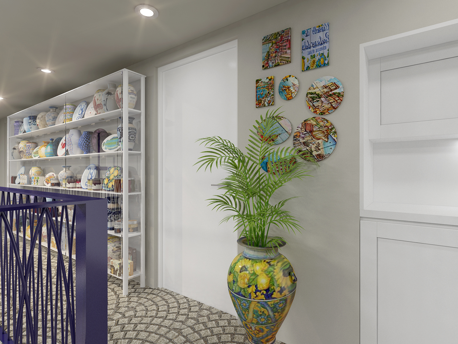 3-7290 EXPRESS 6 Cowper Wharf Rd, Woollo (5)