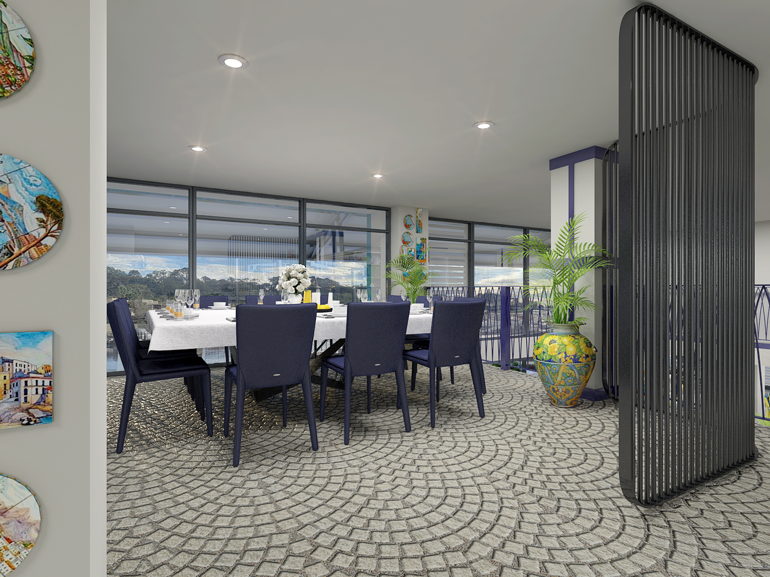 3-7290 EXPRESS 6 Cowper Wharf Rd, Woollo (6)