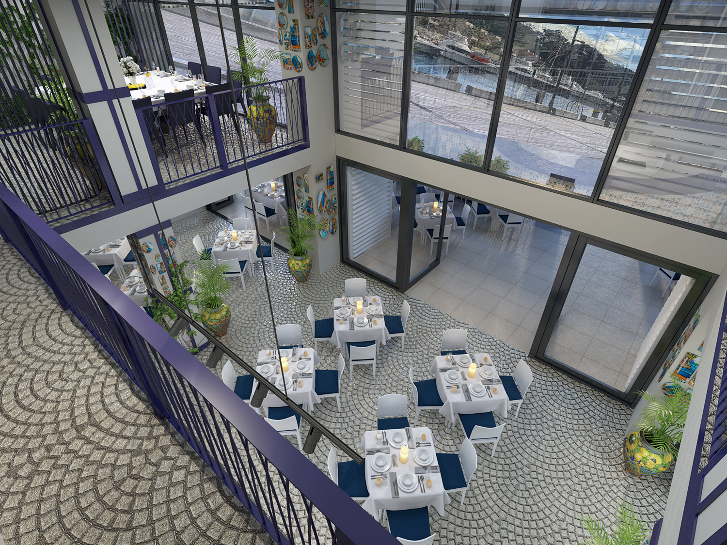 3-7290 EXPRESS 6 Cowper Wharf Rd, Woollo (7)