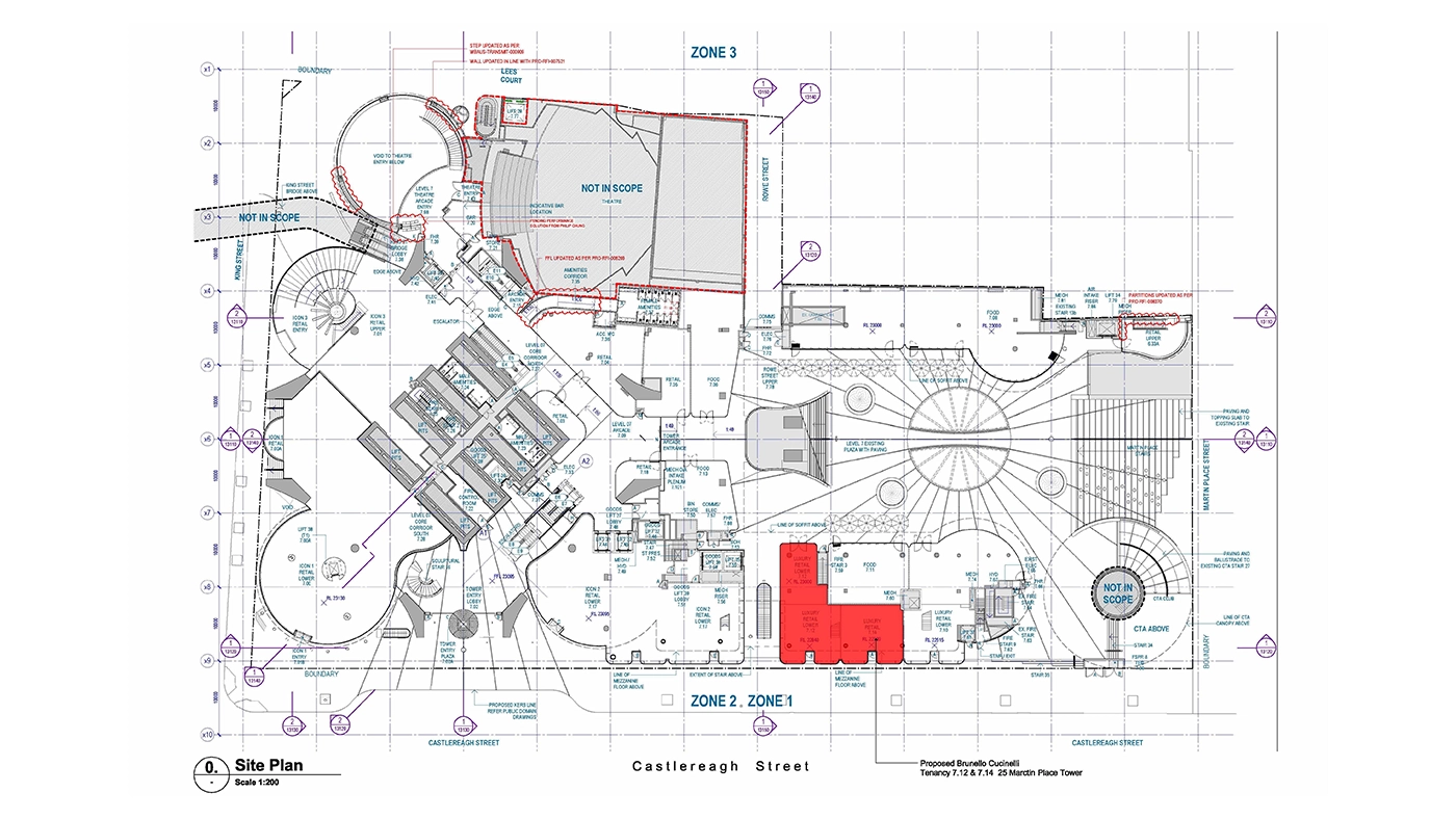 0.1-Brunello Cucinelli_Desktop Carousel_v2_0208 copy