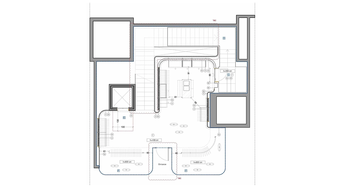 0.1- Missoni_Desktop Carousel_v2_2507