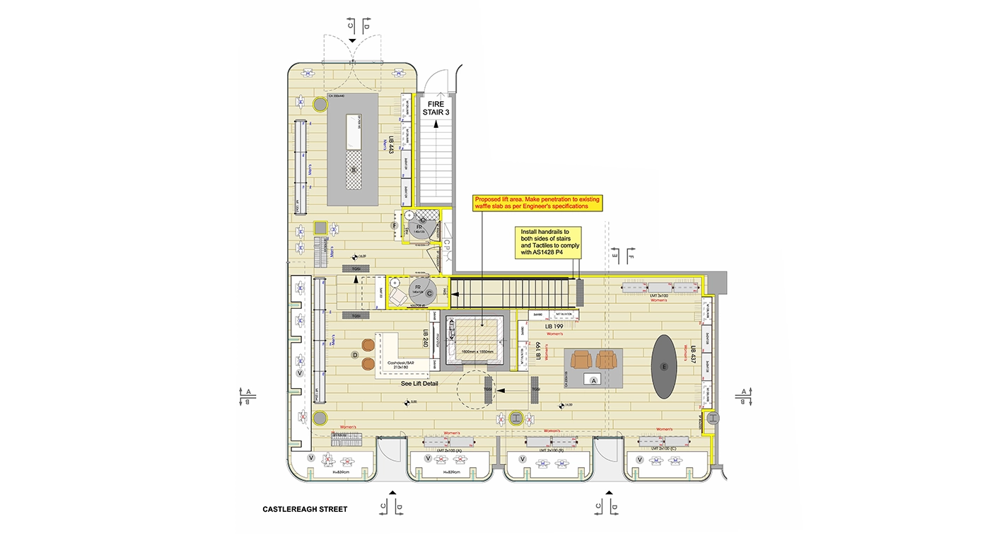0.2-Brunello Cucinelli_Desktop Carousel_v2_0208 copy