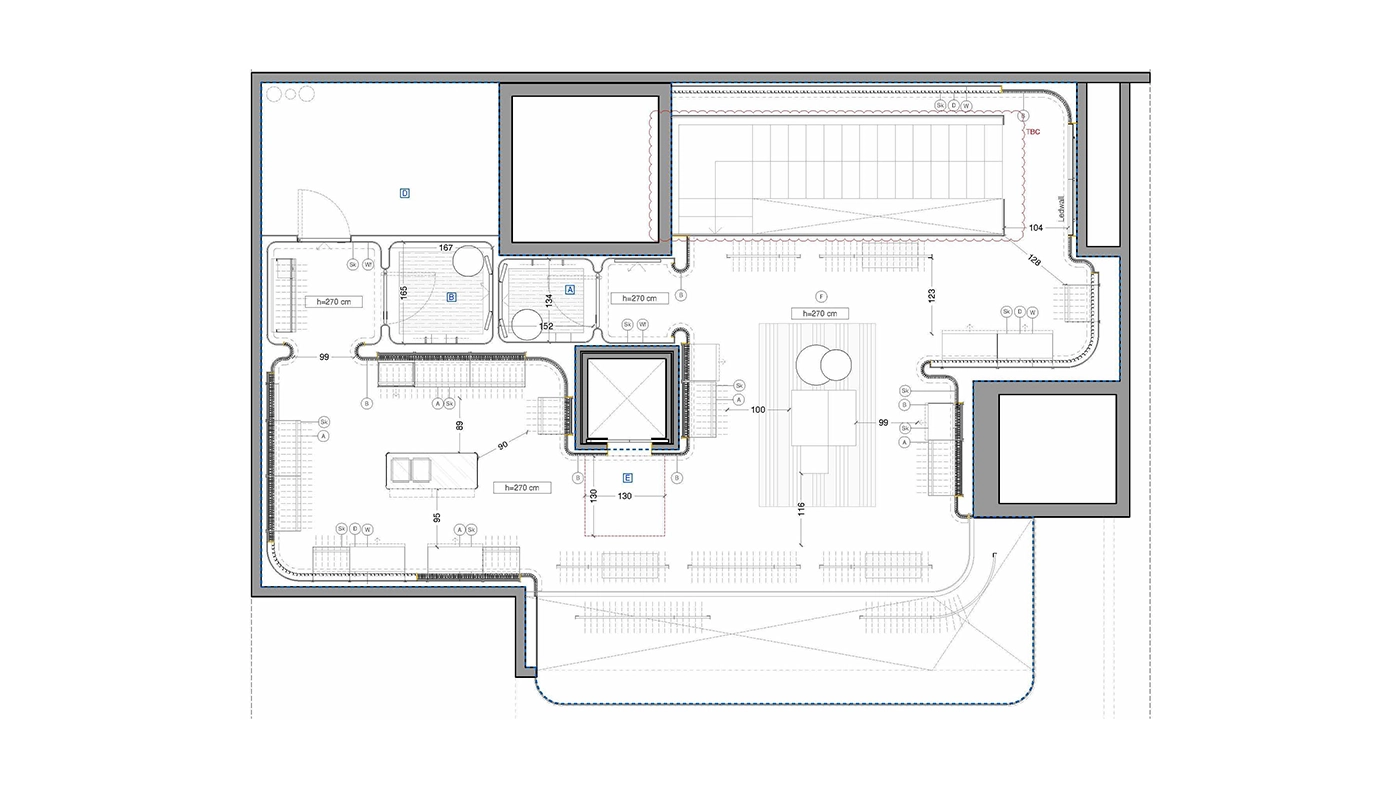 0.2- Missoni_Desktop Carousel_v2_2507