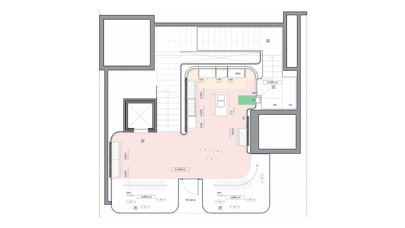 0.3- Missoni_Desktop Carousel_v2_2507