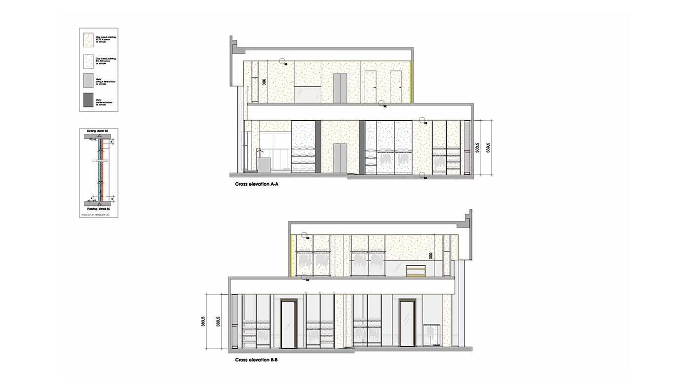 0.4-Brunello Cucinelli_Desktop Carousel_v2_0208 copy
