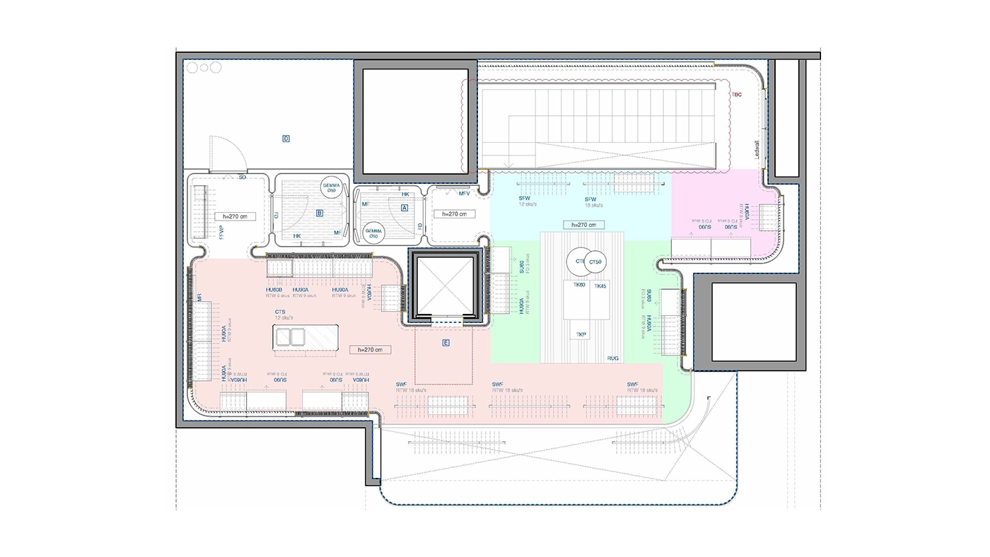 0.4- Missoni_Desktop Carousel_v2_2507
