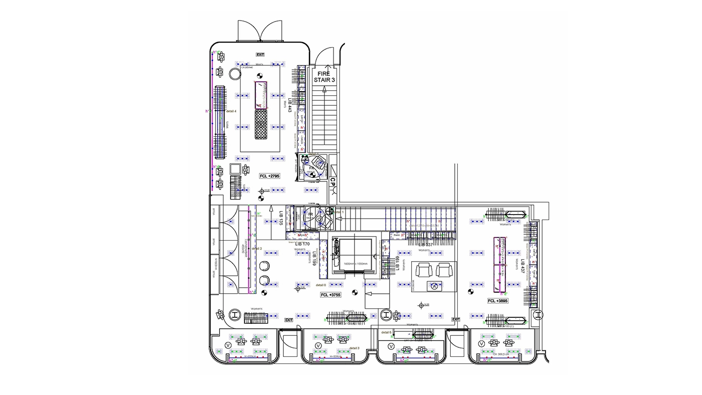 0.5-Brunello Cucinelli_Desktop Carousel_v2_0208 copy