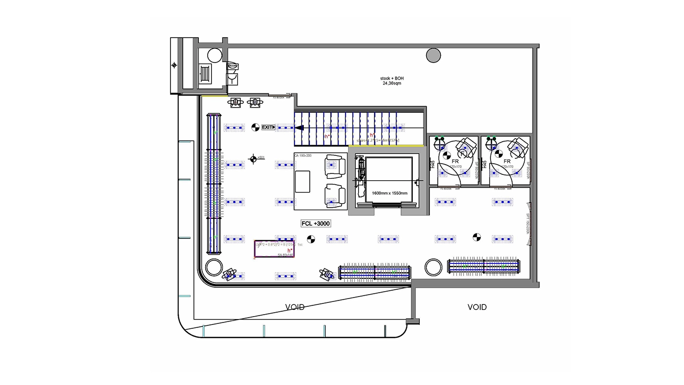 0.6-Brunello Cucinelli_Desktop Carousel_v2_0208 copy