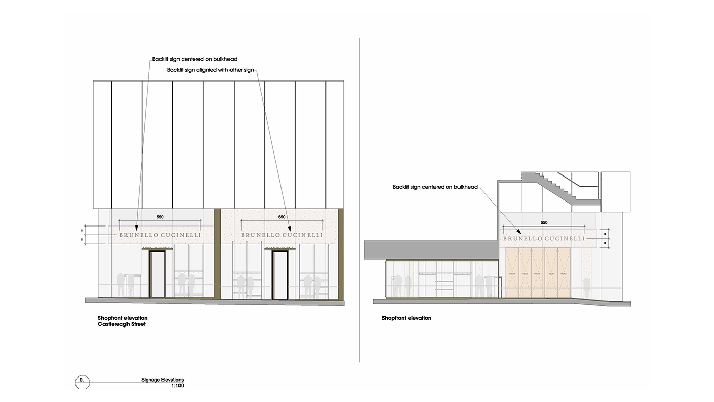 0.7-Brunello Cucinelli_Desktop Carousel_v2_0208 copy