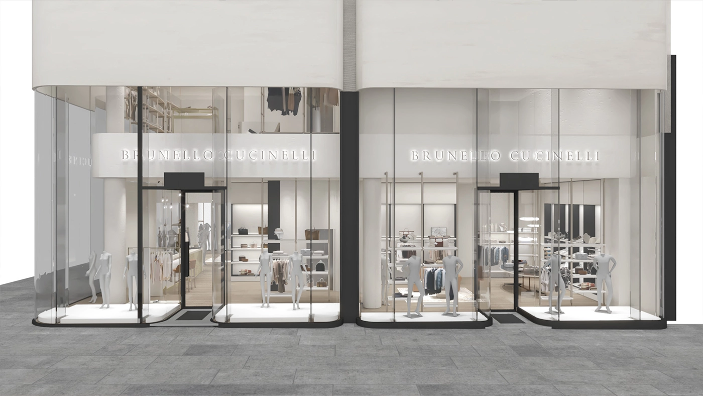 1-Brunello Cucinelli_Desktop Carousel_v2_0208 copy