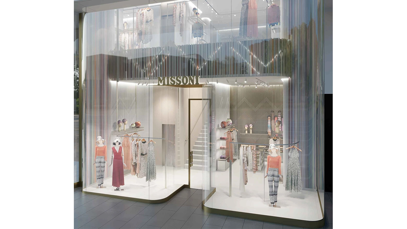 1- Missoni_Desktop Carousel_v2_2507
