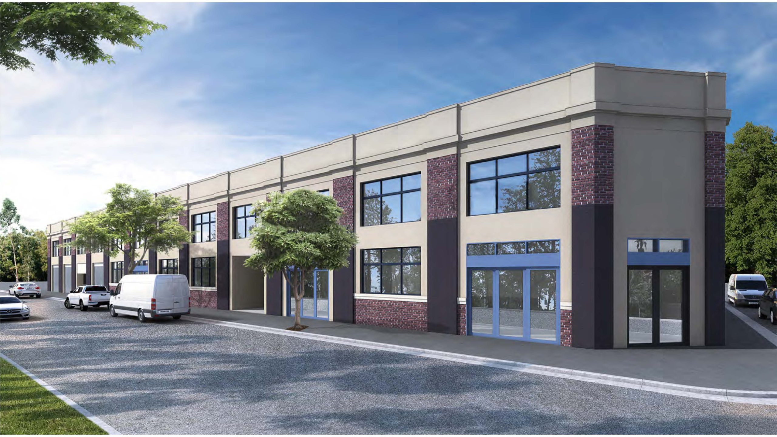 1. Palmer St_Final Renders