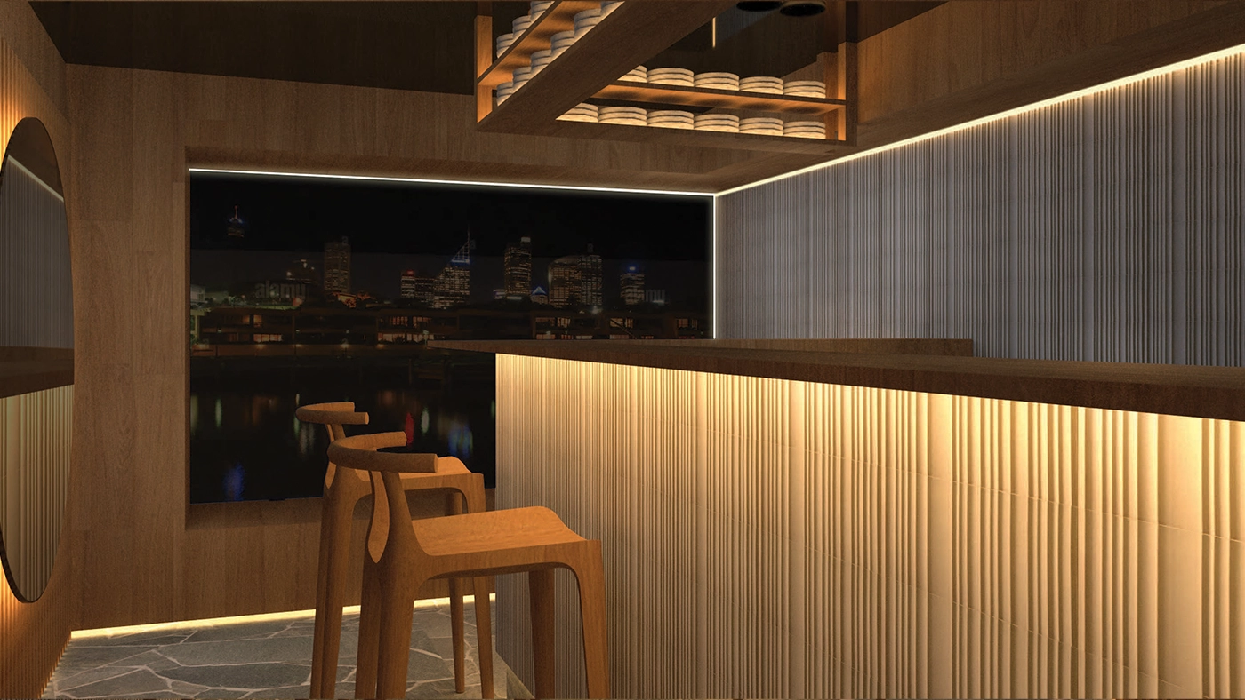 10-URARA_Desktop Carousel_v1_260922