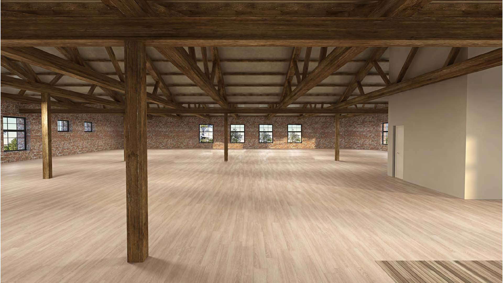 10. Palmer St_Final Renders