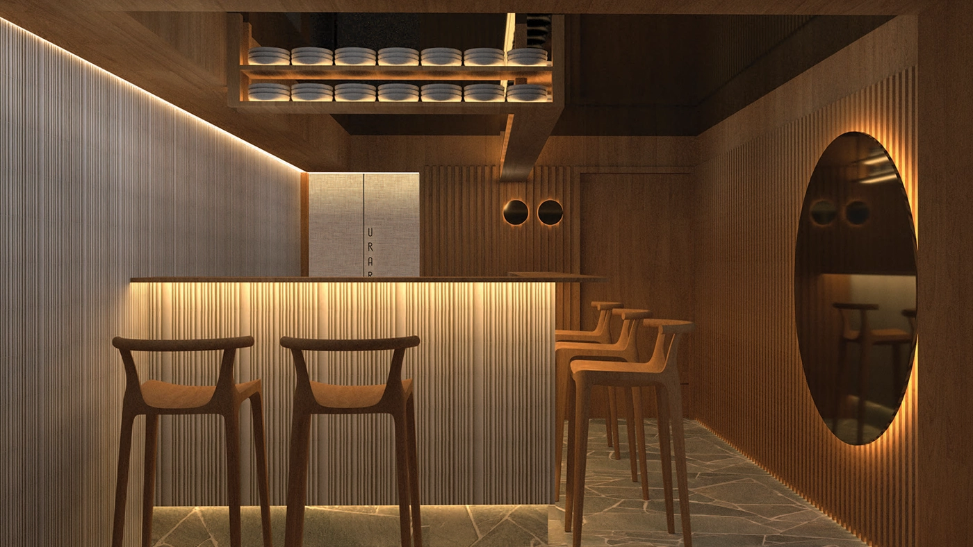 11-URARA_Desktop Carousel_v1_260922