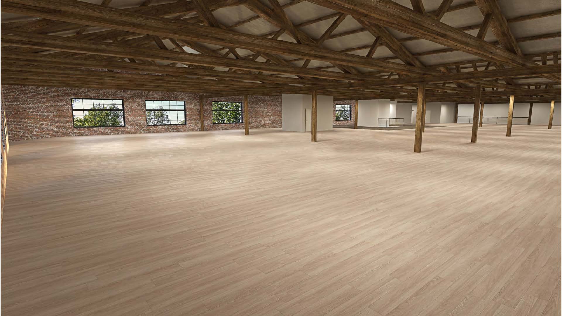 11. Palmer St_Final Renders