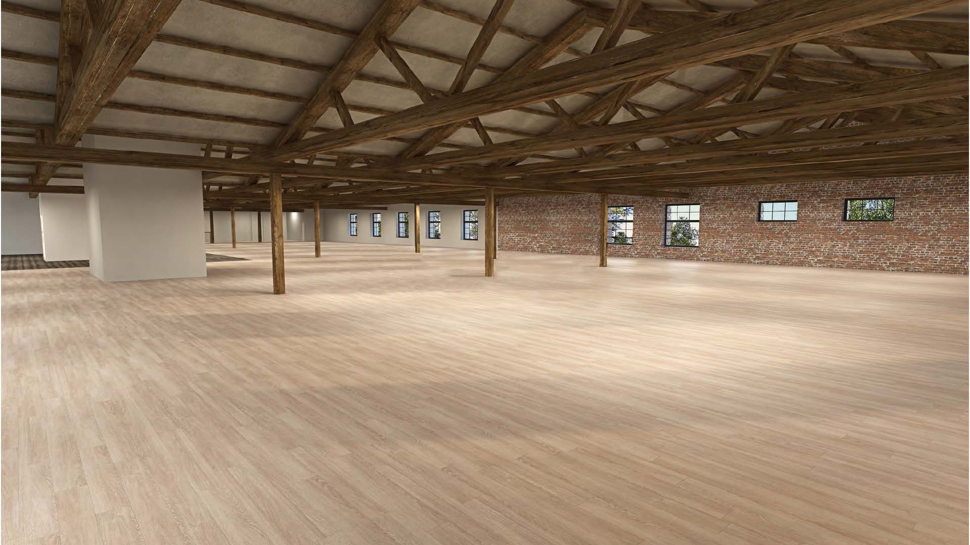 12. Palmer St_Final Renders