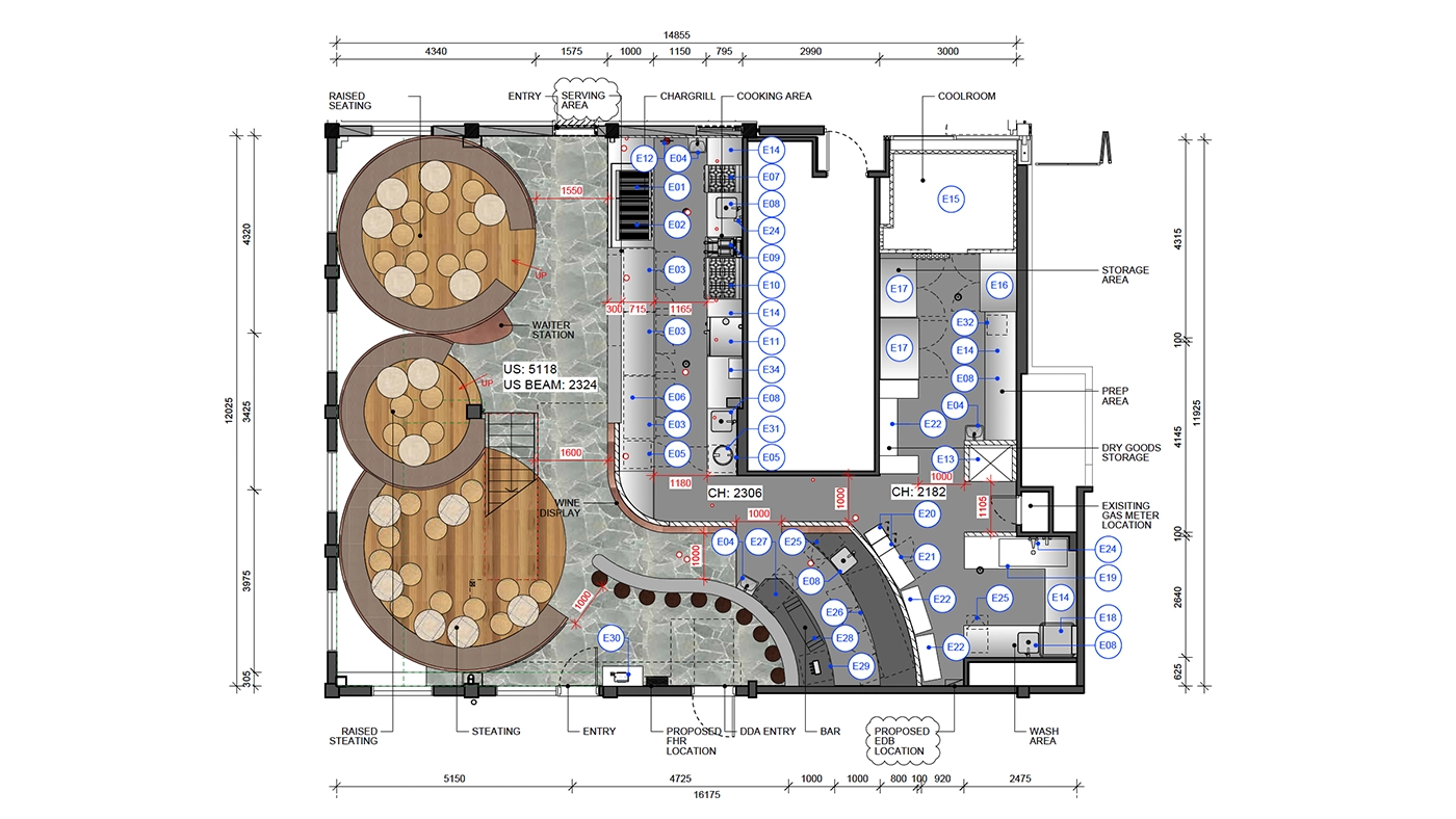 13-URARA_Desktop Carousel_v1_260922