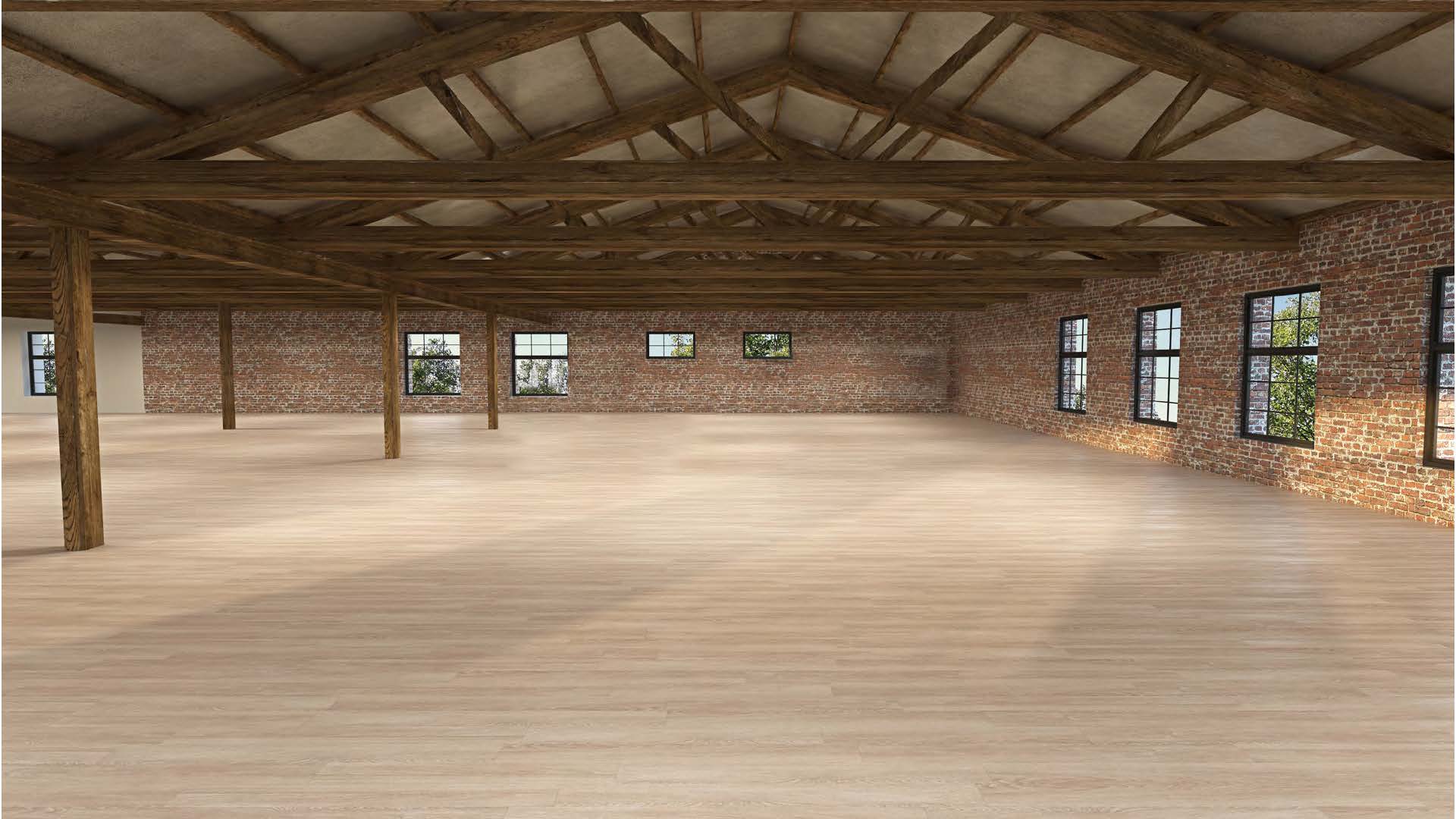 13. Palmer St_Final Renders