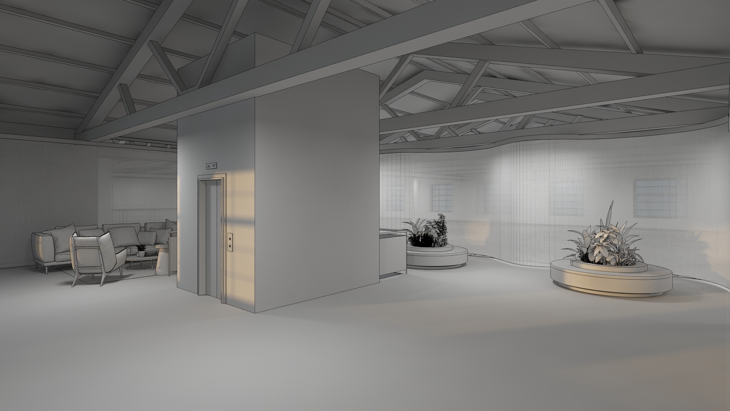 14. Palmer St_Wireframes