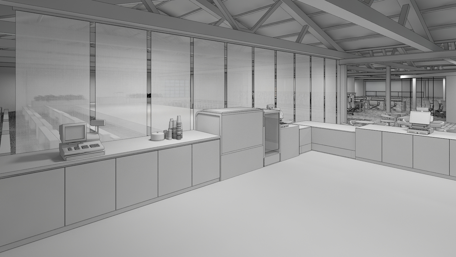 15. Palmer St_Wireframes