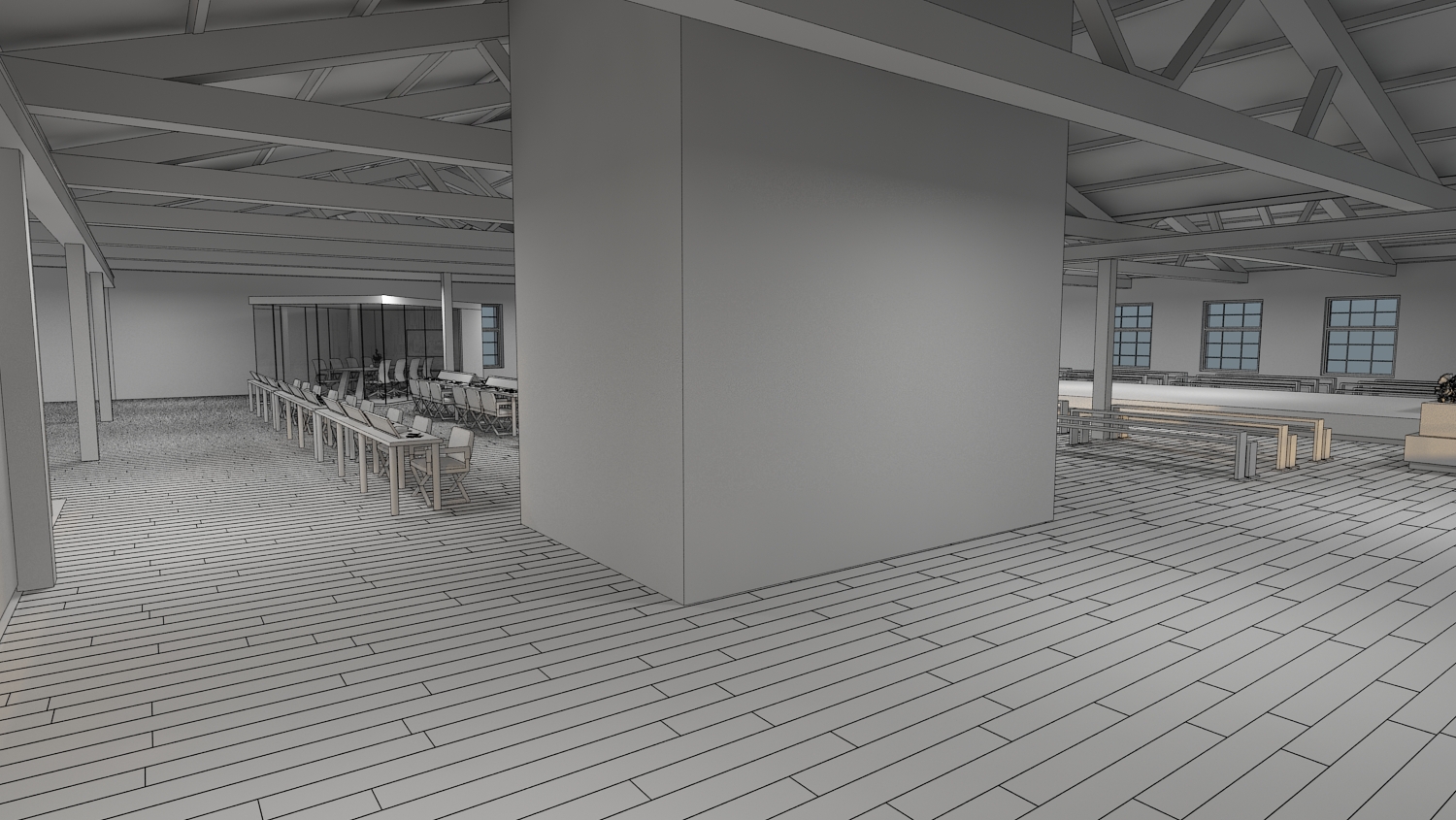 17. Palmer St_Wireframes