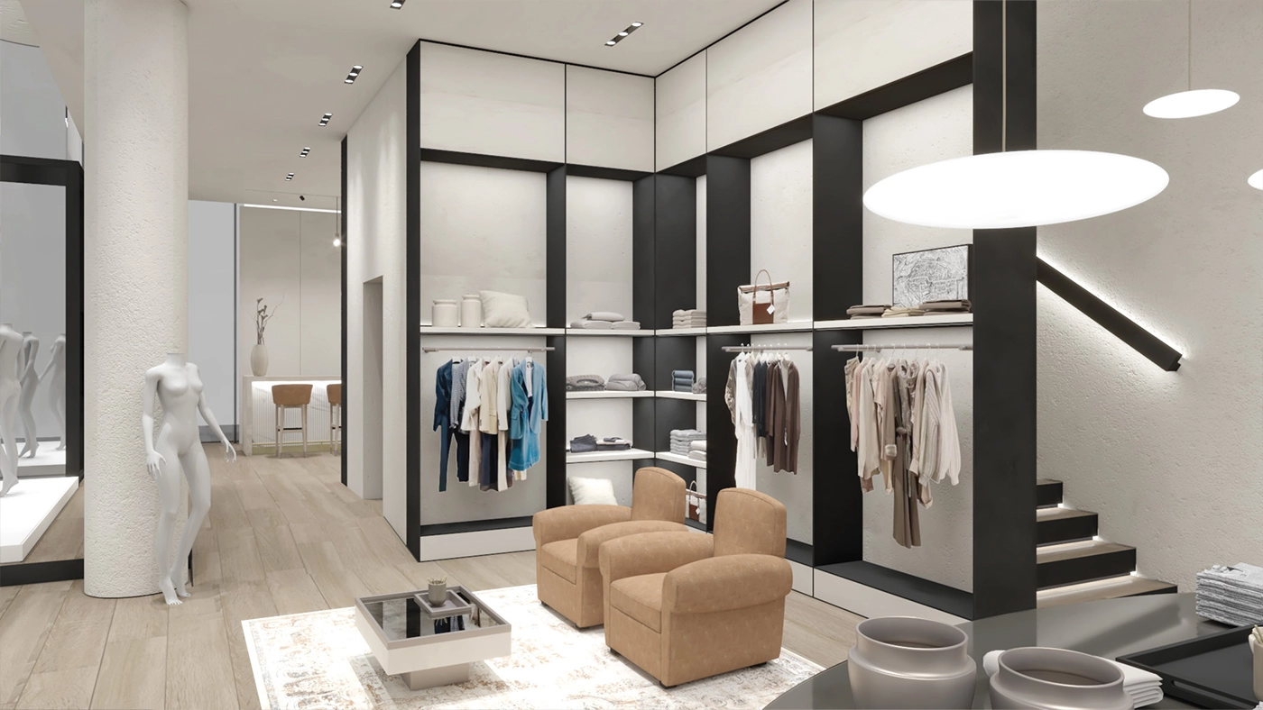 2-Brunello Cucinelli_Desktop Carousel_v2_0208 copy