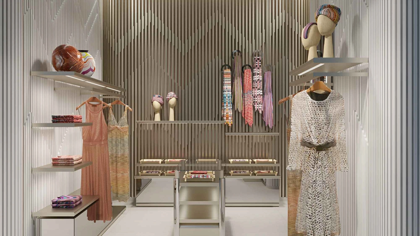 2- Missoni_Desktop Carousel_v2_2507