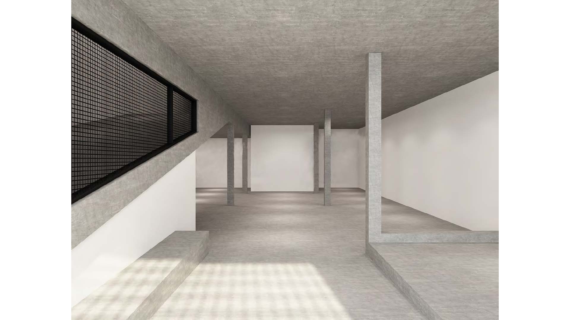 2. Palmer St_Final Renders