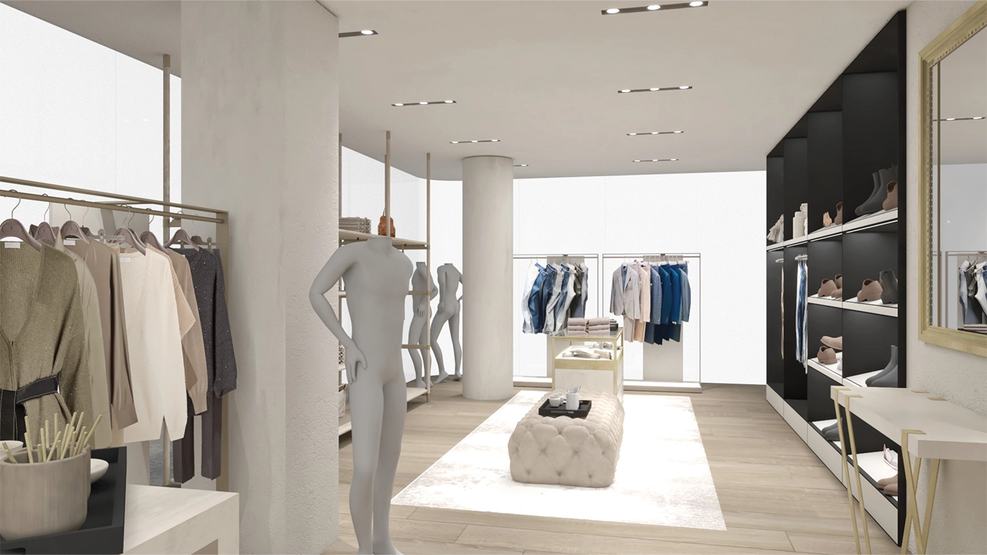 3-Brunello Cucinelli_Desktop Carousel_v2_0208 copy