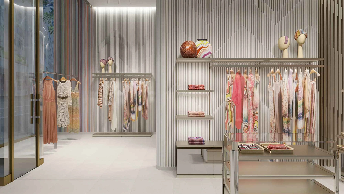 3- Missoni_Desktop Carousel_v2_2507