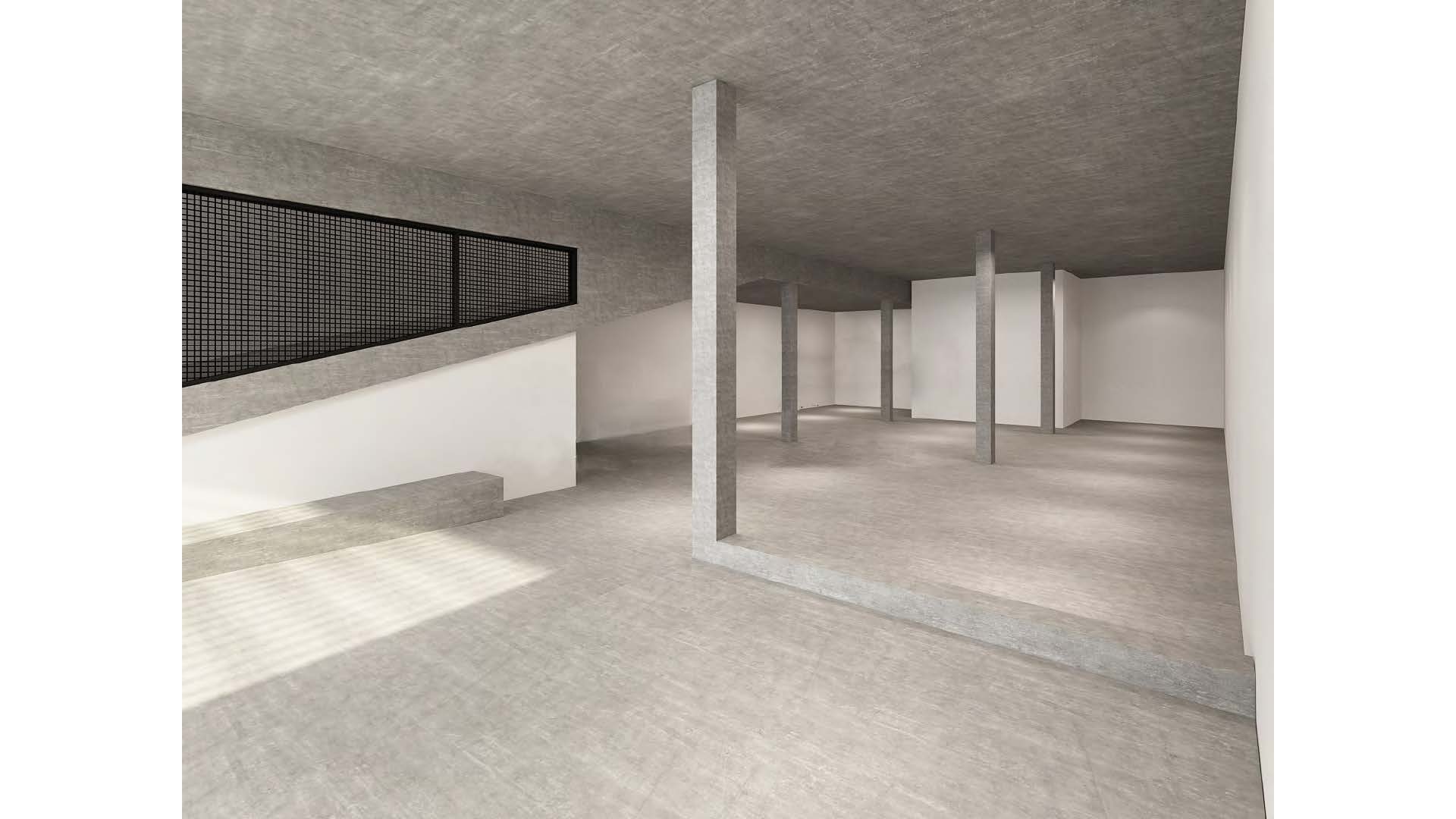 3. Palmer St_Final Renders