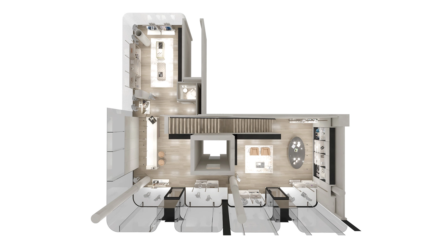 4-Brunello Cucinelli_Desktop Carousel_v2_0208 copy