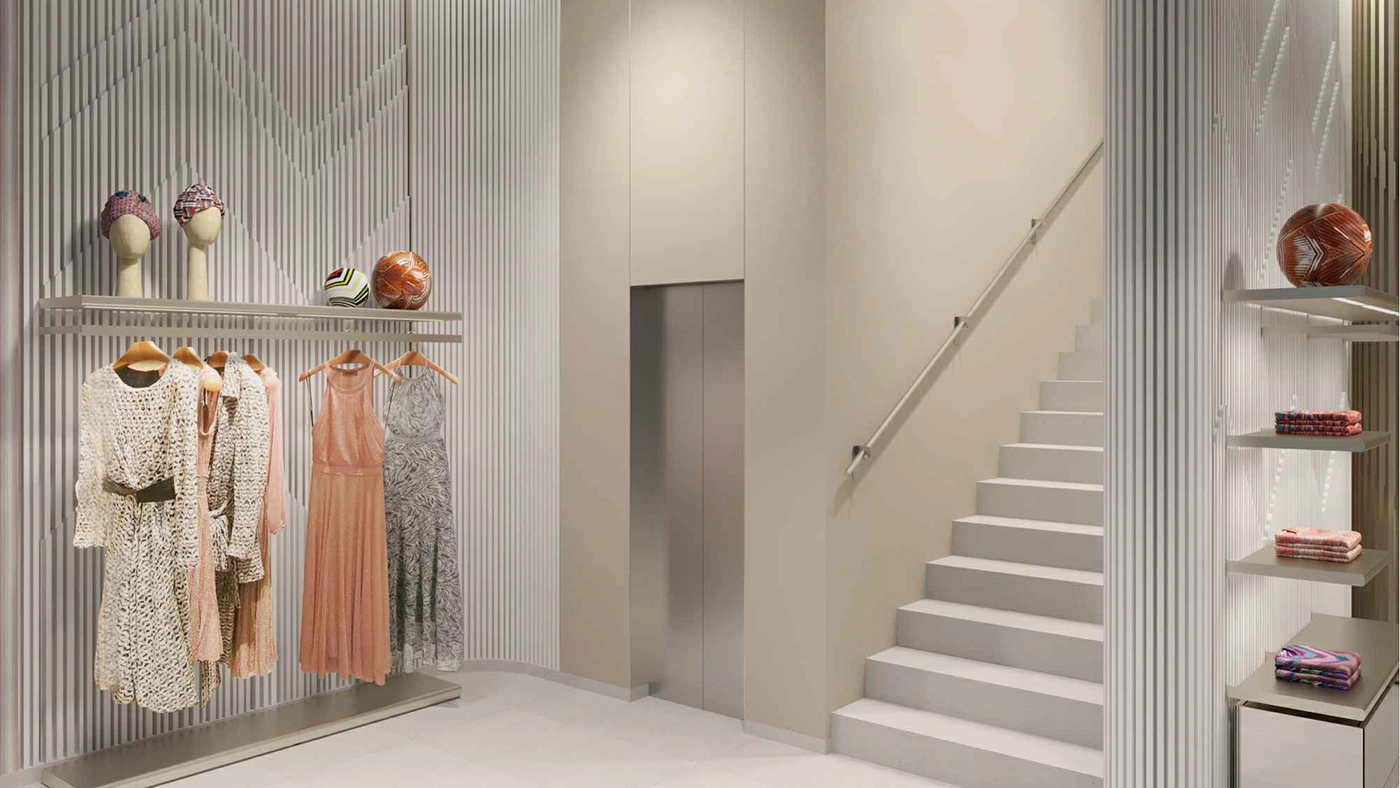 4- Missoni_Desktop Carousel_v3_2507