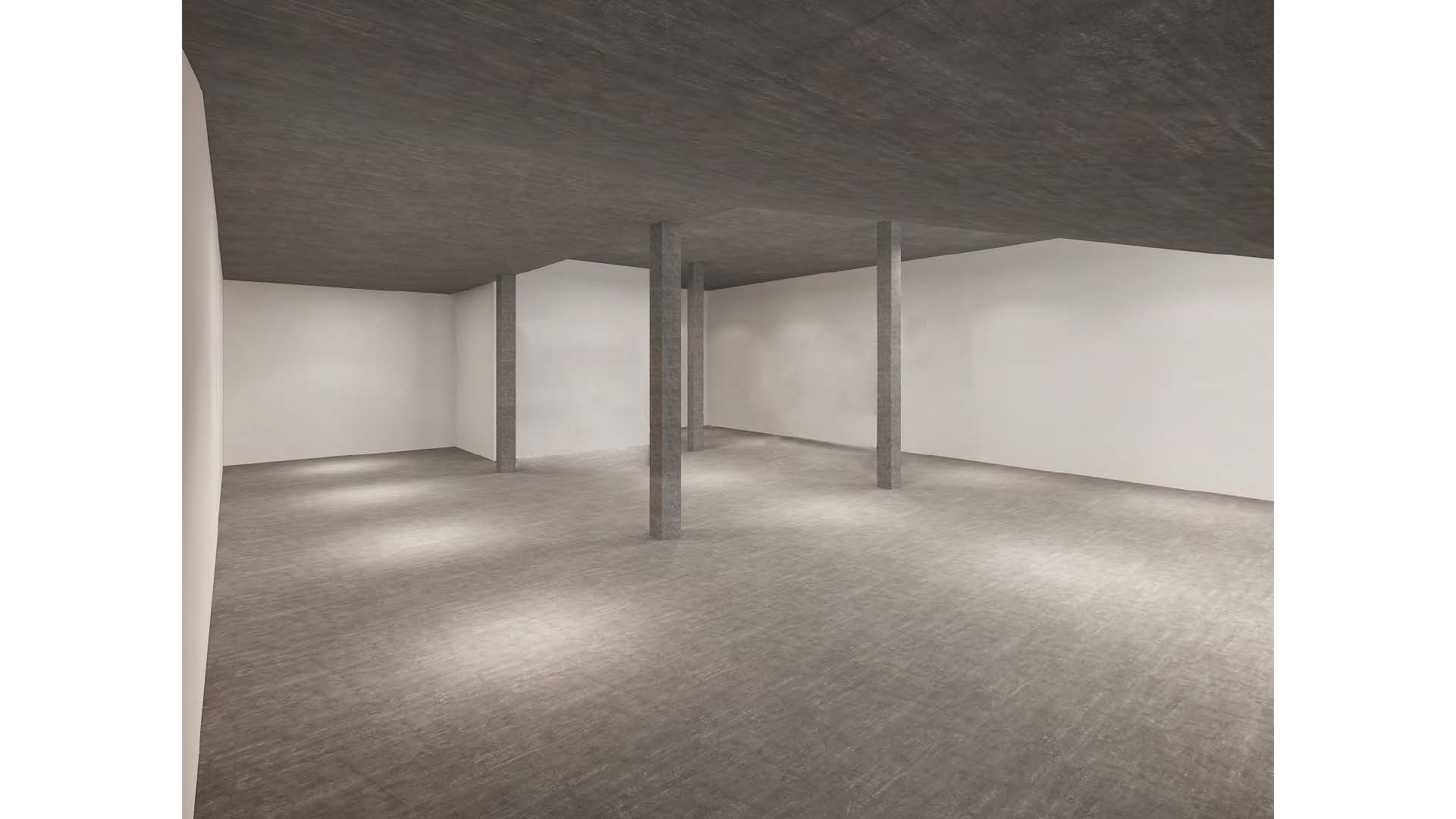 4. Palmer St_Final Renders