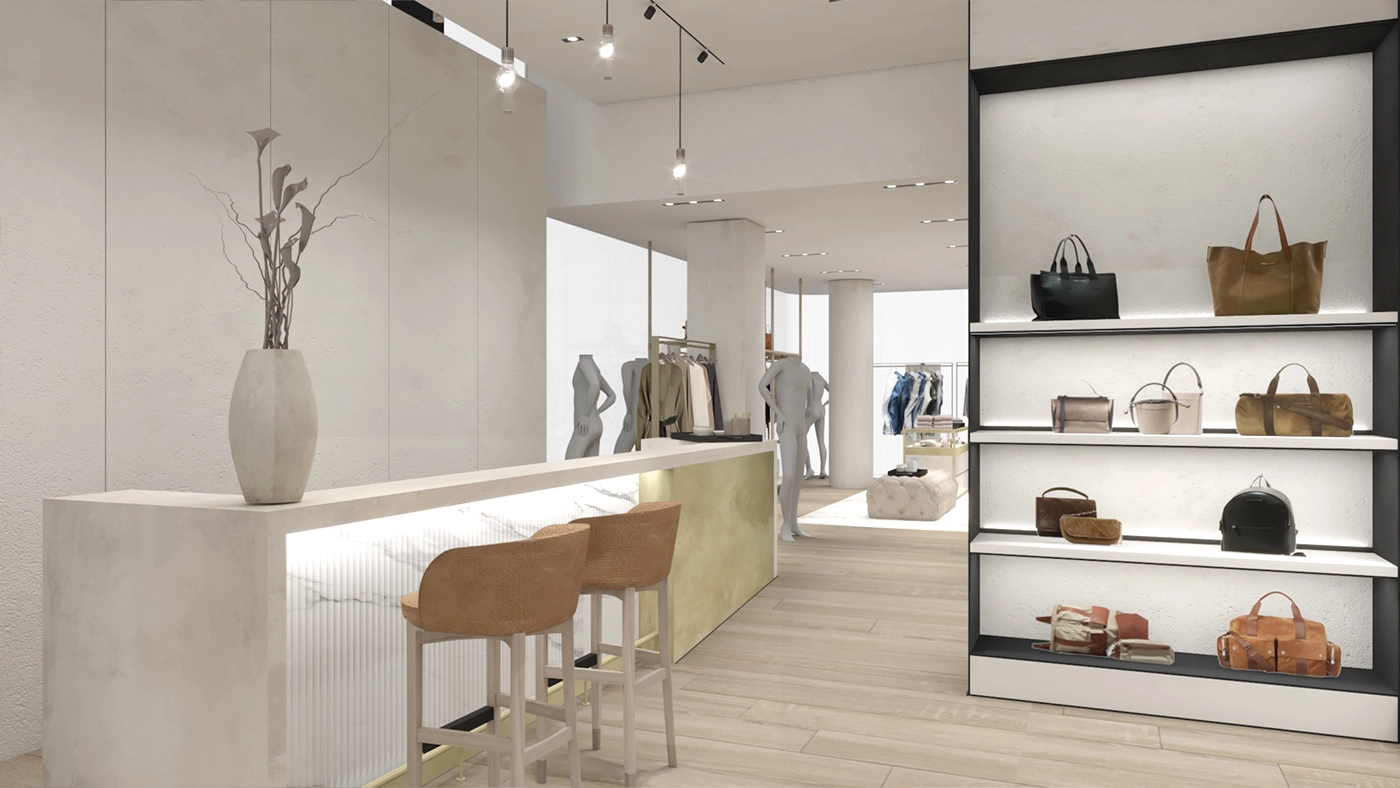 5-Brunello Cucinelli_Desktop Carousel_v2_0208 copy