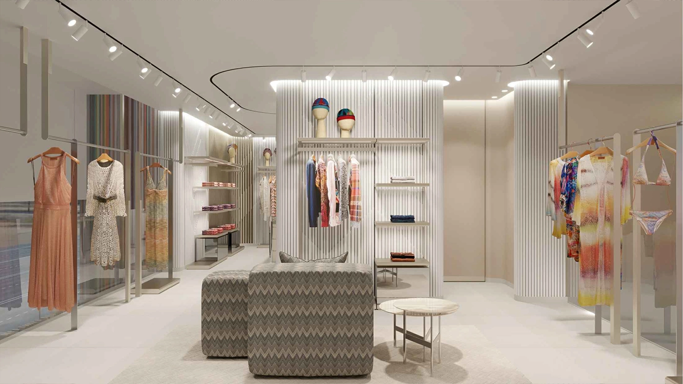 5- Missoni_Desktop Carousel_v3_2507