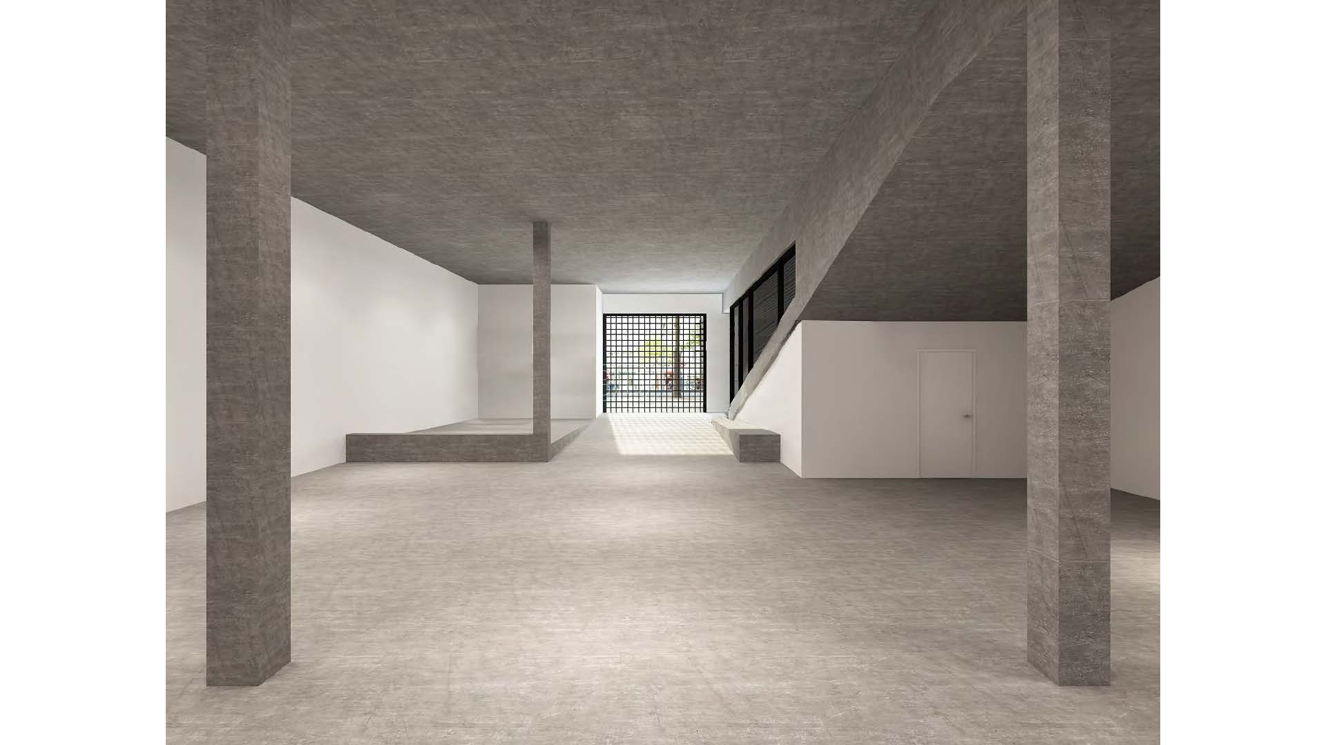 5. Palmer St_Final Renders