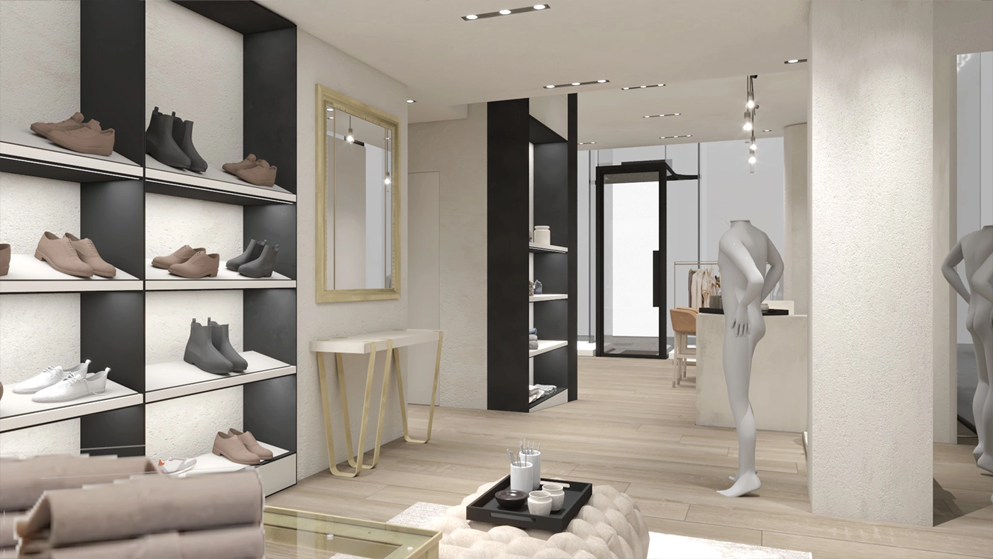 6-Brunello Cucinelli_Desktop Carousel_v2_0208 copy