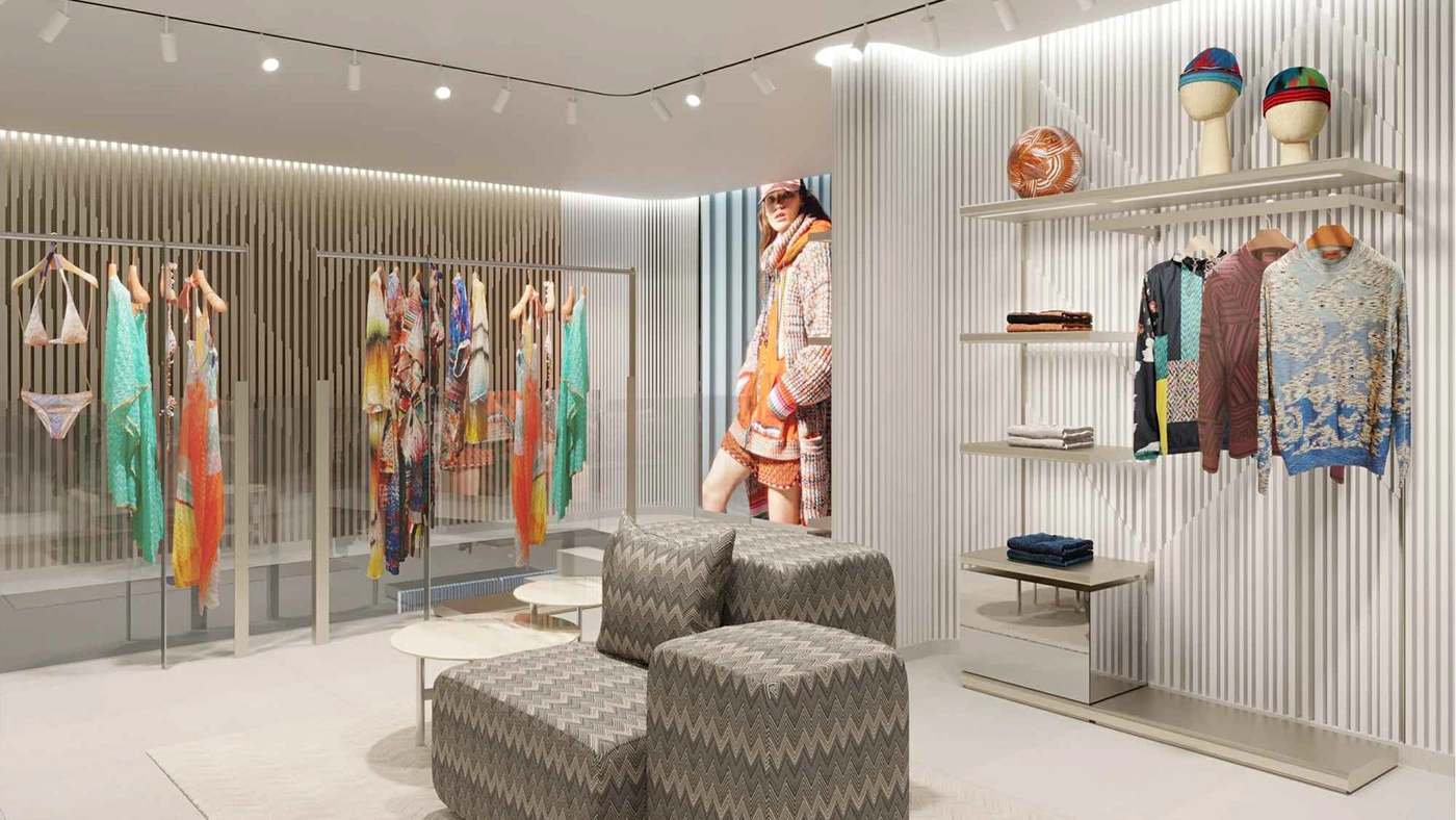 6- Missoni_Desktop Carousel_v3_2507