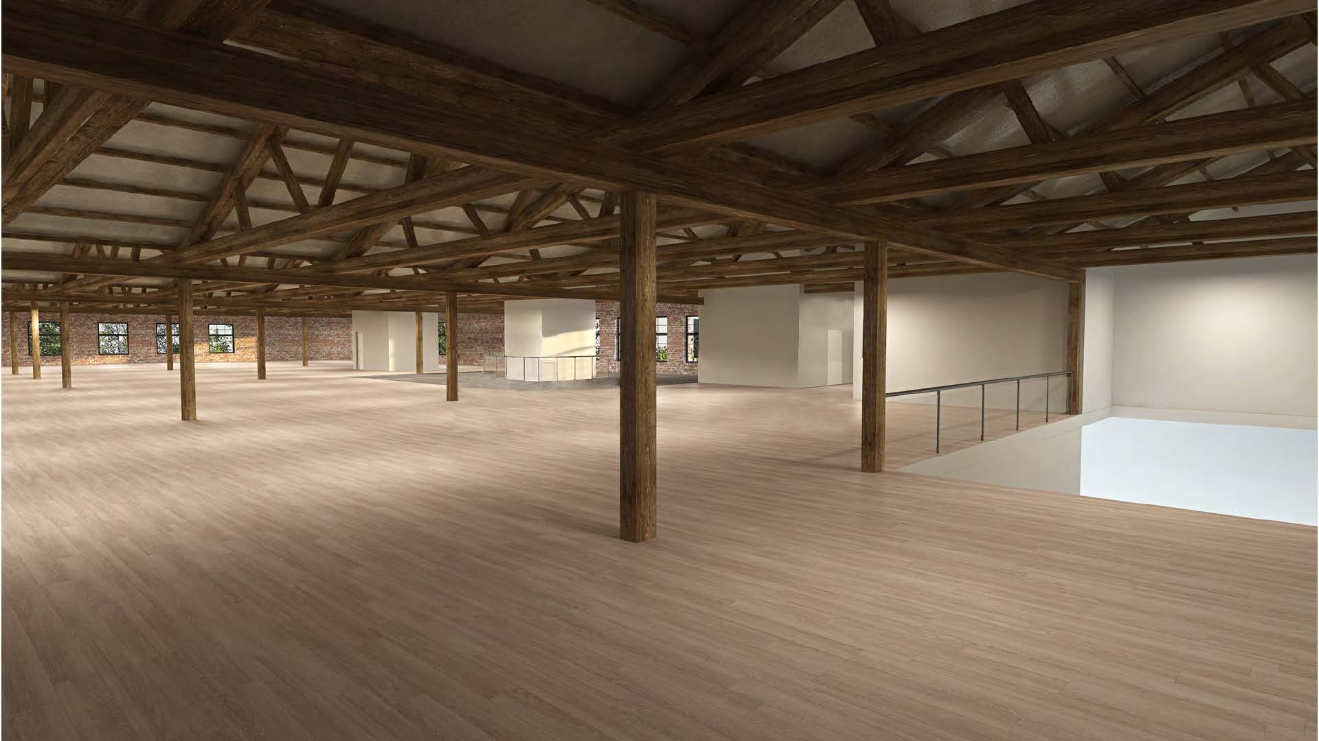 6. Palmer St_Final Renders