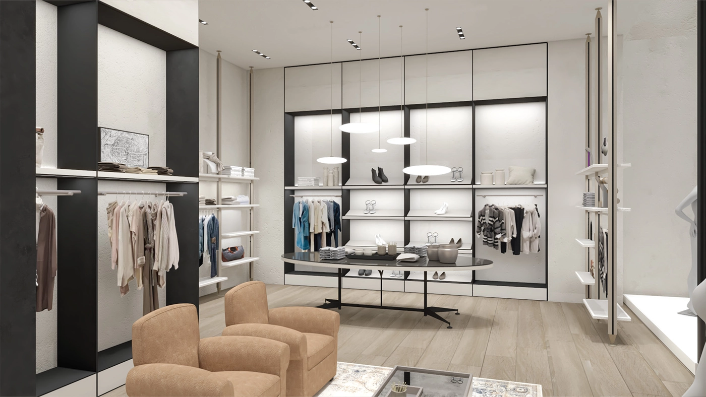 7-Brunello Cucinelli_Desktop Carousel_v2_0208 copy