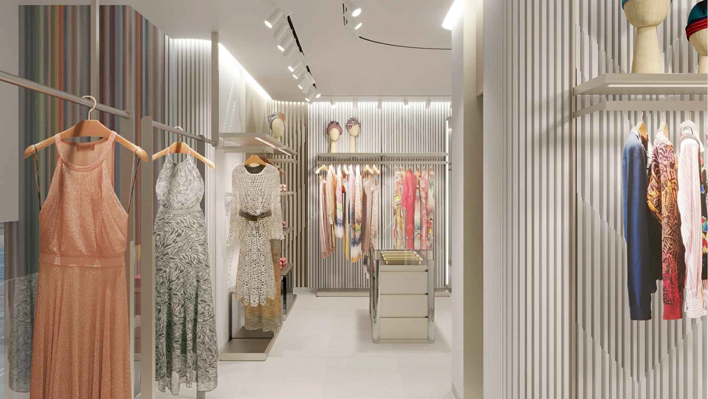 7- Missoni_Desktop Carousel_v3_2507