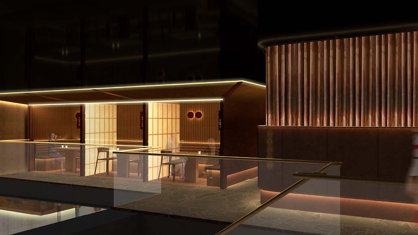 7-URARA_Desktop Carousel_v1_260922