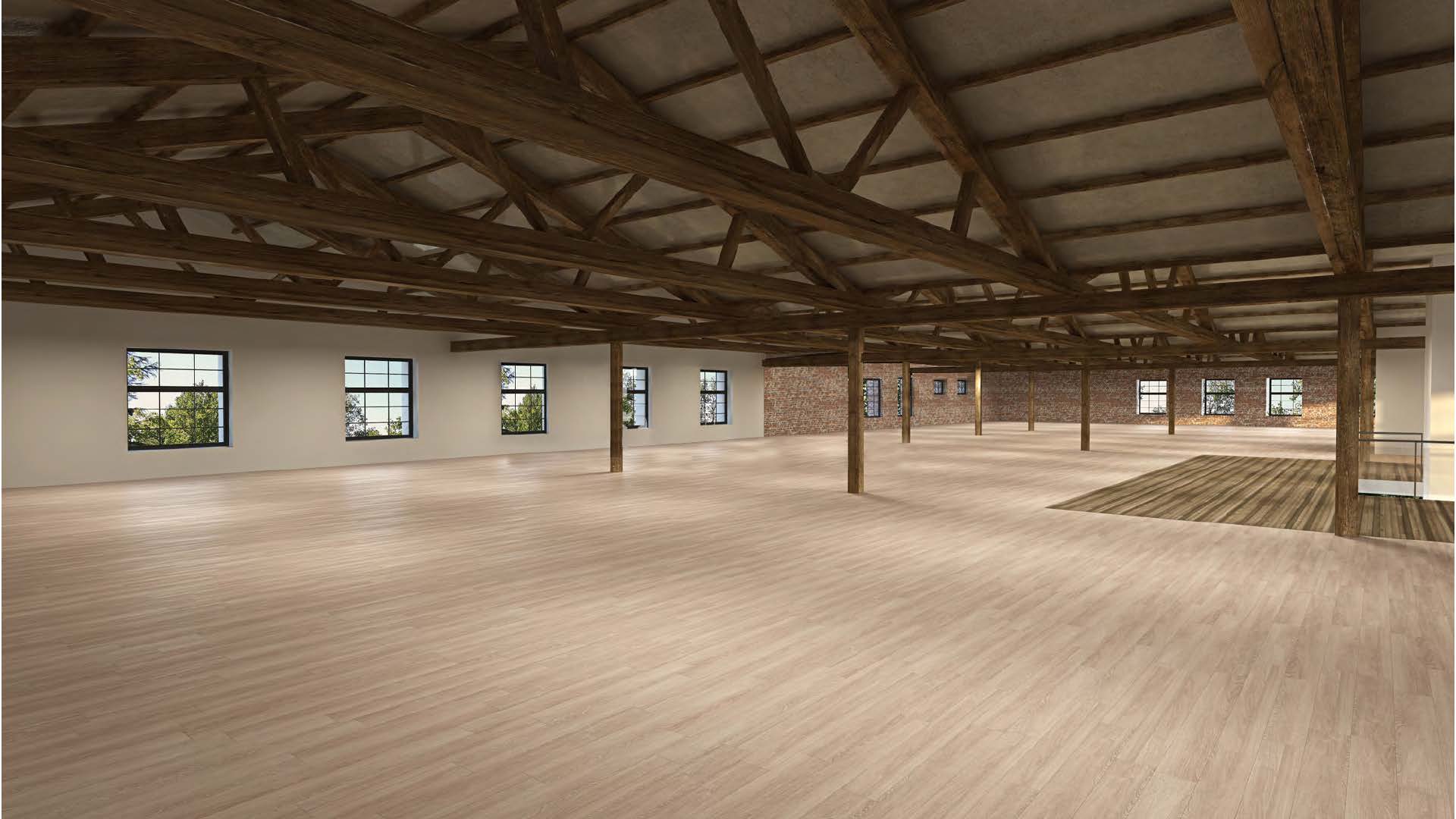 7. Palmer St_Final Renders