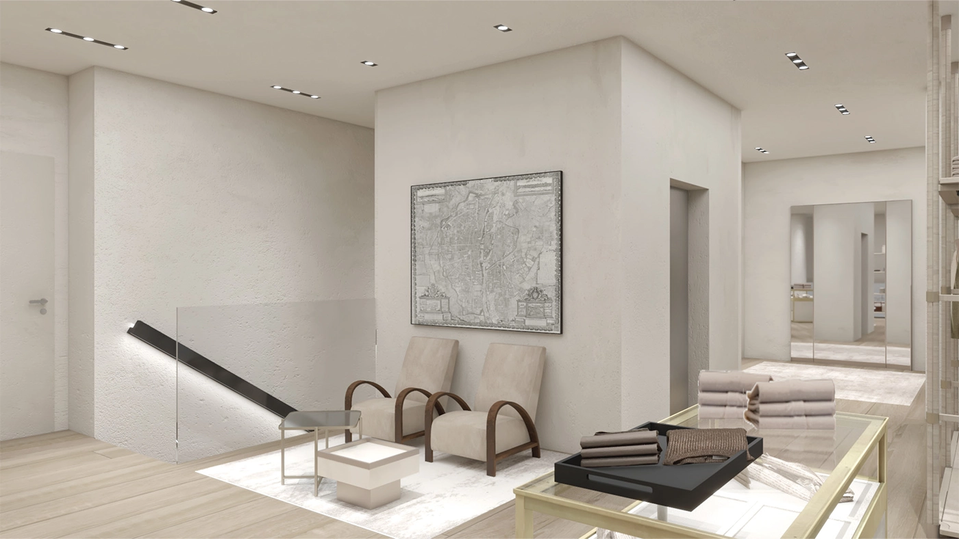 8-Brunello Cucinelli_Desktop Carousel_v2_0208 copy